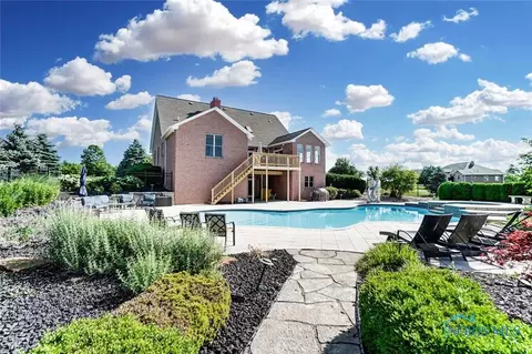 7652 Eagle Dr, Findlay, OH 45840 photo 34