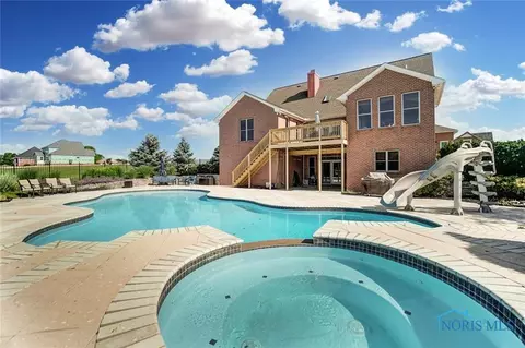 7652 Eagle Dr, Findlay, OH 45840 photo 40