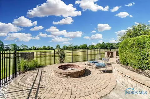 7652 Eagle Dr, Findlay, OH 45840 photo 44