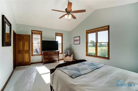7652 Eagle Dr, Findlay, OH 45840 photo 22