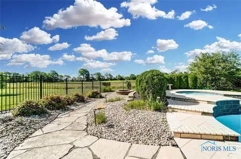 7652 Eagle Dr, Findlay, OH 45840 photo 45