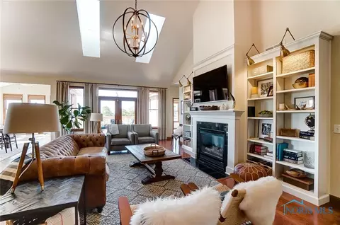 7652 Eagle Dr, Findlay, OH 45840 photo 7