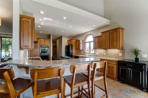7652 Eagle Dr, Findlay, OH 45840 photo 10