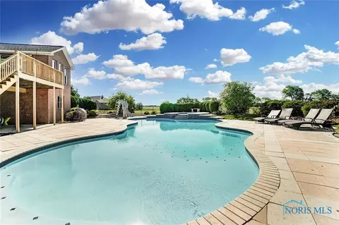 7652 Eagle Dr, Findlay, OH 45840 photo 38