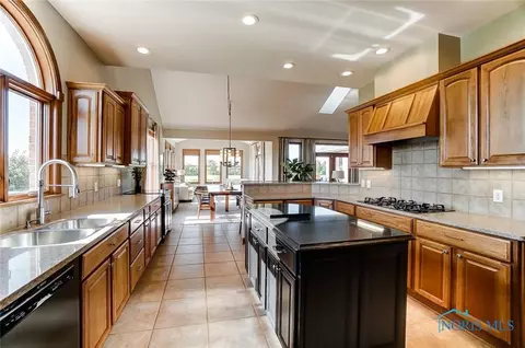7652 Eagle Dr, Findlay, OH 45840 photo 15
