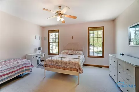 7652 Eagle Dr, Findlay, OH 45840 photo 25