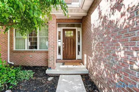 7652 Eagle Dr, Findlay, OH 45840 photo 3