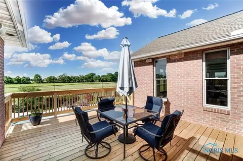 7652 Eagle Dr, Findlay, OH 45840 photo 20