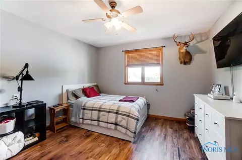 7652 Eagle Dr, Findlay, OH 45840 photo 35