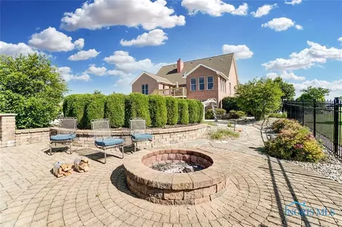 7652 Eagle Dr, Findlay, OH 45840 photo 43