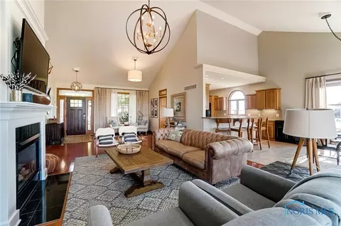 7652 Eagle Dr, Findlay, OH 45840 photo 9