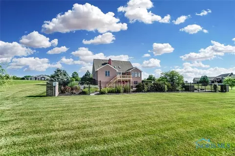 7652 Eagle Dr, Findlay, OH 45840 photo 33