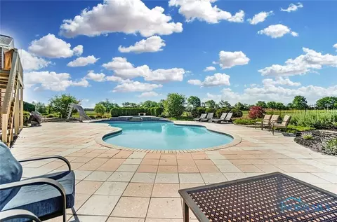 7652 Eagle Dr, Findlay, OH 45840 photo 46