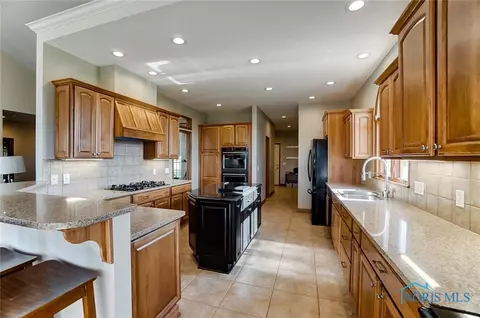 7652 Eagle Dr, Findlay, OH 45840 photo 11