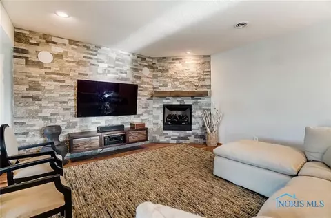 7652 Eagle Dr, Findlay, OH 45840 photo 31