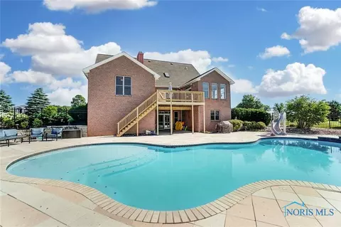 7652 Eagle Dr, Findlay, OH 45840 photo 37