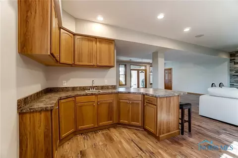 7652 Eagle Dr, Findlay, OH 45840 photo 29
