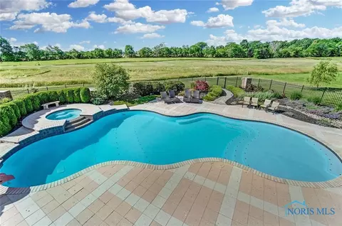 7652 Eagle Dr, Findlay, OH 45840 photo 36