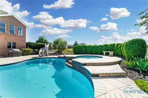 7652 Eagle Dr, Findlay, OH 45840 photo 39
