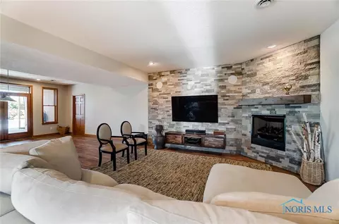 7652 Eagle Dr, Findlay, OH 45840 photo 30