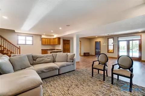 7652 Eagle Dr, Findlay, OH 45840 photo 32