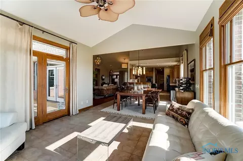 7652 Eagle Dr, Findlay, OH 45840 photo 21