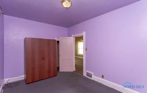 533 E Weber St, Toledo, OH 43608 photo 20