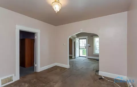 533 E Weber St, Toledo, OH 43608 photo 18
