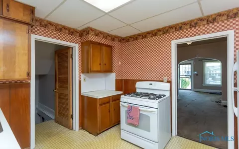 533 E Weber St, Toledo, OH 43608 photo 12