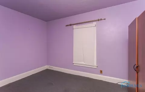 533 E Weber St, Toledo, OH 43608 photo 19