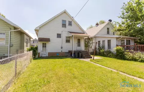 533 E Weber St, Toledo, OH 43608 photo 34