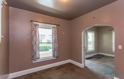 533 E Weber St, Toledo, OH 43608 photo 6
