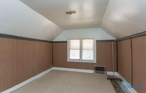 533 E Weber St, Toledo, OH 43608 photo 28