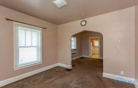 533 E Weber St, Toledo, OH 43608 photo 7
