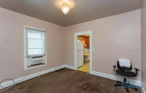 533 E Weber St, Toledo, OH 43608 photo 10