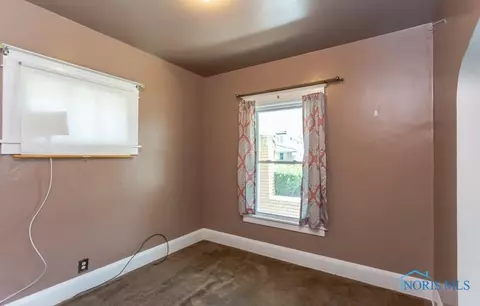 533 E Weber St, Toledo, OH 43608 photo 23