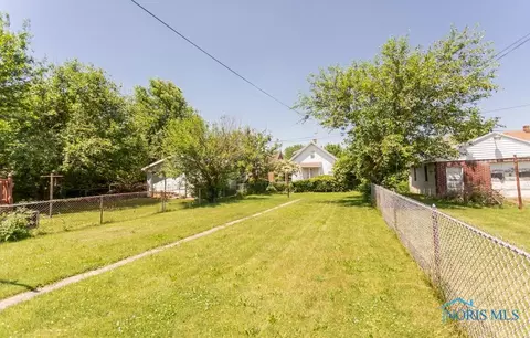 533 E Weber St, Toledo, OH 43608 photo 35