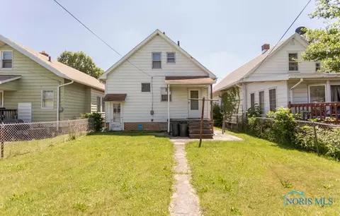 533 E Weber St, Toledo, OH 43608 photo 33