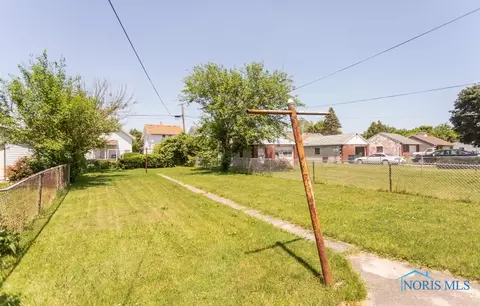 533 E Weber St, Toledo, OH 43608 photo 31