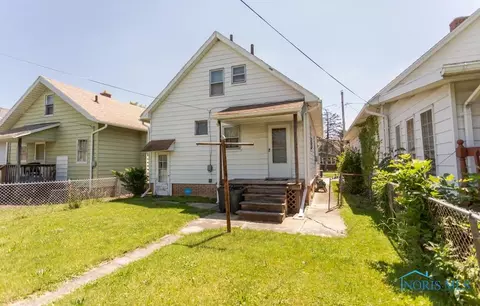 533 E Weber St, Toledo, OH 43608 photo 32