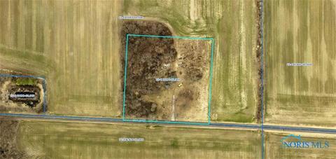 7554 Co Rd U, Lyons, OH 43533 photo 1