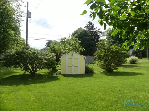 471 N 4th St, Upper Sandusky, OH 43351 photo 7