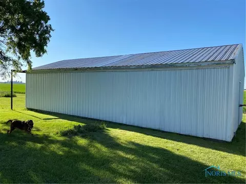 8231 Weston Rd, Custar, OH 43511 photo 4