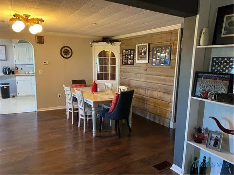 8231 Weston Rd, Custar, OH 43511 photo 8