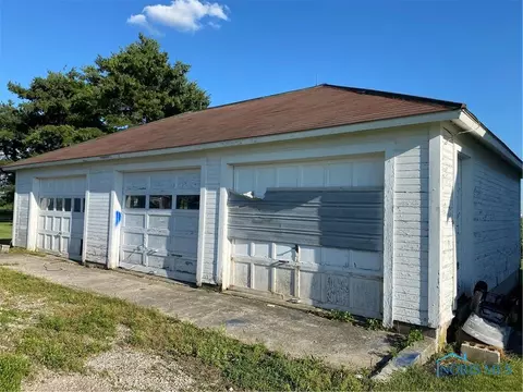 8231 Weston Rd, Custar, OH 43511 photo 3