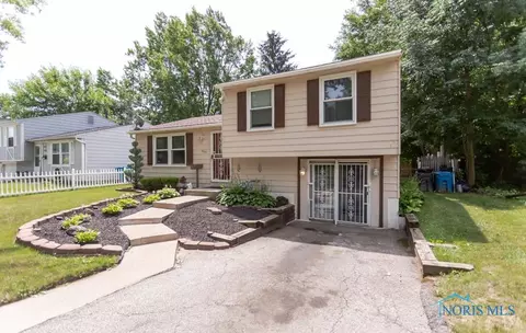 4419 Foxchapel Rd, Toledo, OH 43607 photo 3