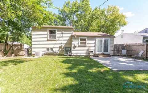4419 Foxchapel Rd, Toledo, OH 43607 photo 5