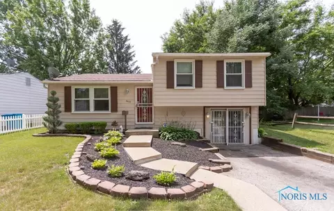 4419 Foxchapel Rd, Toledo, OH 43607 photo 1