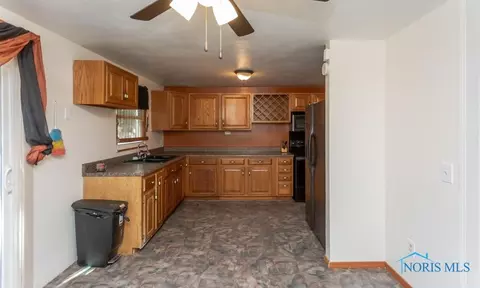 4419 Foxchapel Rd, Toledo, OH 43607 photo 16
