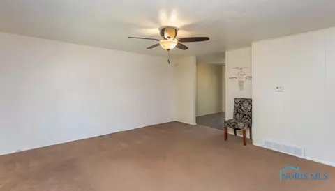 4419 Foxchapel Rd, Toledo, OH 43607 photo 11